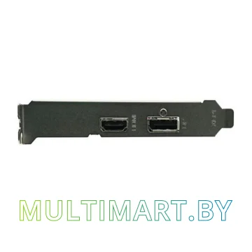 Видеокарта AFOX GeForce GT 1030 2GB GDDR5 (AF1030-2048D5L5-V4) картинка 4
